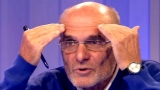  CTP, despre înăsprirea pedepselor la nerespectarea carantinei: Insul care nu se sperie de 2 ani de pușcărie, nu se sperie nici de 10