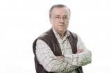 Cum a petrecut Guvernul Orban în plină zi de lucru