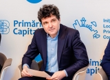 Cum și de ce și-a îndepărtat Nicușor Dan toți susținătorii 