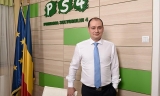 Daniel Băluță primarul  Sectorului  4 este pregătit pentru începerea anului școlar: Avem dezinfectanți, măști pentru toți copiii și profesorii, inclusiv posibilitatea de a testa toți elevii pentru COVID-19
