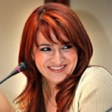 Daniela Niță, șefa firmei pirotehnice inculpată în Dosarul Colectiv a fost găsită moartă 