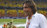 Dario Bonetti începe cu dreptul: „Victoria e pentru fani!”