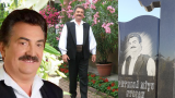 Daune de peste 300.000 de euro cerute artistului, Petrică Mâțu Stoian, într-un proces post-mortem