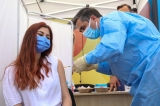 De astăzi se face a treia doză de vaccin anti- Covid. Cum și unde se va face imunizarea