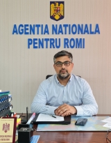Declarație de presă privind evoluția situației din localitatea Bolintin Vale
