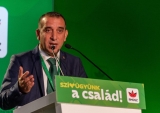 Deputatul Partidei Romilor, Cătălin Manea, trage un semnal de alarmă: “România trece printr-o criză politică și sanitară fără precedent!”
