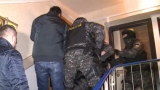 Descinderi în București și Ilfov, unde o minoră era obligată să se prostitueze