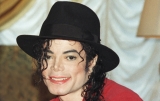 Detalii importante ale autopsiei lui Michael Jackson dezvăluite la 10 ani după moartea lui