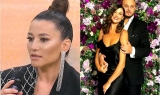 Detaliile neștiute din procesul de divorț al Claudiei Pătrășcanu și Gabi Bădălău. Artista a răbufnit! 