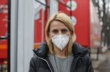 Dezastrul cauzat de ÎNCHIDEREA spitalelor: pacienții cu cancer sunt în stare gravă