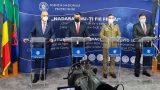 dezbatere-publica-intitulata-na-dara-nu-i-fie-frica-chanci-na-i-mai-opre-de-sar-o-sastimos-pentru-informarea-a-cat-mai-multi-romi-corect-i-complet-despre-campania-de-vaccinare-49865-2.jpg