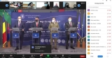 dezbatere-publica-intitulata-na-dara-nu-i-fie-frica-chanci-na-i-mai-opre-de-sar-o-sastimos-pentru-informarea-a-cat-mai-multi-romi-corect-i-complet-despre-campania-de-vaccinare-49865-3.jpg