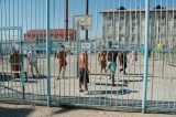  Directorul adjunct de la Penitenciarul Jilava a fost DEMIS
