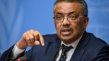 Directorul OMS cere amânarea rapelului anti-COVID, declarându-se dezamăgit