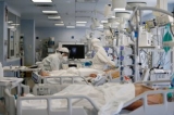 Discuții CUTREMURĂTOARE  la ușa morgilor: “Toți nevaccinații îi scoatem morți?”