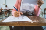 Doar 77% dintre elevii care au terminat liceul anul acesta s-au înscris pentru examenul de Bacalaureat