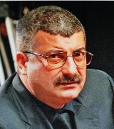 Dorin Cocoș: 'Moartea lui  Prigoană i s-a tras  de la faptul că a fost mult prea apropiat de Udrea'