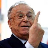 Dosarul Revoluției, trimis iar în instanță. Ion Iliescu, acuzat că a amplificat psihoza terorismului și a pus populația în pericol grav 