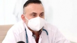 Dr. Adrian Marinescu:  „Dacă vorbim de doza a 3-a de vaccin”