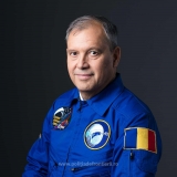 Dumitru Prunariu, singurul cosmonaut român care a ajuns în spațiu: „M-aș duce din nou! Vă spun sincer!” 