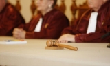 Educație sexuală în școlile din România