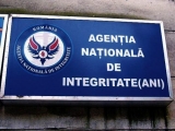 Șef din Poliție și mai mulți primari din Sectorul 6 sunt vizați de acuzații de incompatibilitate și conflict de interese de natură administrativă