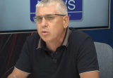Șeful Gărzii de Mediu Tulcea, reținut de procurorii DNA 