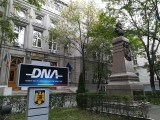 Șeful Secției de Chirurgie de la Spitalul Militar „Dr. Carol Davila” urmărit penal pentru luare de mită 
