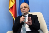Emil Boc ATAC  dur la conducerea PNL: Am adus cele mai multe voturi și am fost pur și simplu umiliți