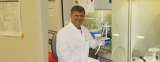 Epidemiologul, Octavian Jurma, avertizează cu privire la noua tulpină Delta: ”Vaccinul nu ne face invulerabili la infecția cu varianta Delta și boală COVID-19, însă ne ferește să ajungem în spital sau cimitir”