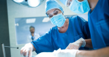 EROARE MEDICALĂ GRAVĂ. CUM AU ÎNCURCAT PACIENȚII ȘI CE LE-AU FĂCUT