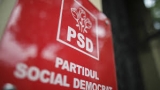 Europarlamentarii PSD, solicită o dezbatere prioritară în legătură cu creșterea prețurilor la energie 
