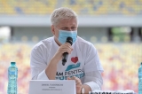 EXCLUSIV  Dan Tudorache: Au stat două luni ascunşi sub pat şi acum vin să ne dea lecţii! 