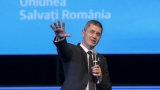 Explicația lui Dan Barna, după numirea lui Dacian Cioloș ca „om al sistemului”: „Să spunem că a fost un ping-pong” 