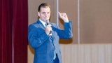 Explicația lui Ludovic Orban pentru nefuncționarea alianțelor de dreapta: "Dracul și-a băgat coada!" 