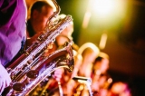 Festival de Jazz în perioada 11-14 mai, la Biserica Lutherană din Bucureşti