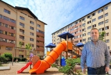 Fiind cel mai bine cotat in  sondajele de opinie: Omul de afaceri Gabriel Lupulescu,este candidatul PNL   pentru Primăria Bragadiru