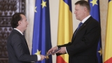 Florin Cîțu chemat de urgență de Klaus Iohannis pentru a discuta cu privire la criza din coaliție 