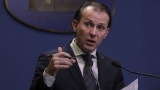 Florin Cîțu: “Guvernul a aprobat posibilitatea primarilor de a se împrumuta de la Trezoreria statului “