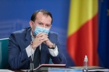 Florin Cîțu, propune mărirea salariului minim cu 8% 