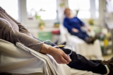 Foarte  mulți oameni au început să se îmbolnăvească de cancer din cauza vaccinurilor COVID 