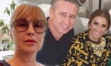 Fosta soţie a lui Reghecampf, atacuri la adresa Aneimaria Prodan