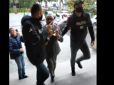 Fugarul penal Cristian Rizea NU va ajunge în Parlament! 