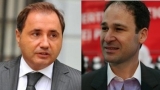 Fugarul Rizea:  Liviu Dragnea s-a speriat de Robert Negoiță credea că este Găozar, aşa de lingău era