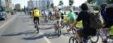 Gabriel Mutu a anunțat execuția celei mai lungi piste de biciclete din Romania