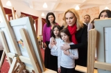 gabriela-firea-a-participat-la-expozitia-de-la-centrul-social-ferentari-51344-2.jpg