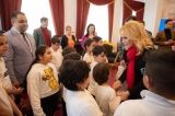 gabriela-firea-a-participat-la-expozitia-de-la-centrul-social-ferentari-51344-3.jpg