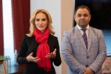 gabriela-firea-a-participat-la-expozitia-de-la-centrul-social-ferentari-51344-4.jpg