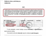 galicii-ne-cred-fraieri-consilierul-sectorului-4-guilhem-moulin-francez-de-al-lui-clotilde-armand-s-a-haladit-in-romanica-2.jpg