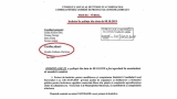 galicii-ne-cred-fraieri-consilierul-sectorului-4-guilhem-moulin-francez-de-al-lui-clotilde-armand-s-a-haladit-in-romanica-3.jpg